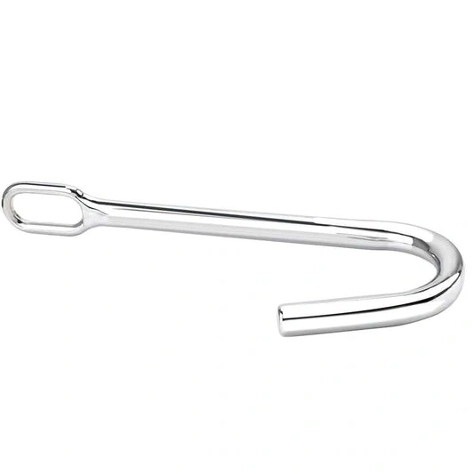 Hook Stainless Ball Steel No PerfectFit 5783 Plug 1101